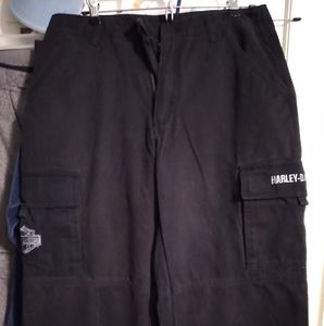 Mens pants